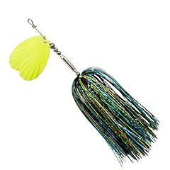 Seasky fishing spinner for sale  Delivered anywhere in USA 