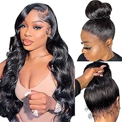 360 lace front for sale  Delivered anywhere in UK
