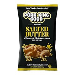Pork king good for sale  Delivered anywhere in USA 