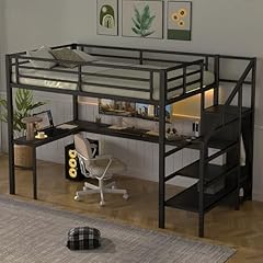 Bellemave full size for sale  Delivered anywhere in USA 