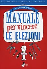 Manuale per vincere d'occasion  Livré partout en France