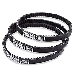 Kart drive belt for sale  Delivered anywhere in UK
