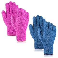 Gjinxi staubhandschuh paare gebraucht kaufen  Wird an jeden Ort in Deutschland