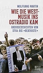 Westmusik ins stradio gebraucht kaufen  Wird an jeden Ort in Deutschland