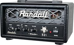 Randall rd1h diavlo for sale  Delivered anywhere in USA 