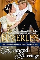 Arranged marriage regency for sale  Delivered anywhere in USA 
