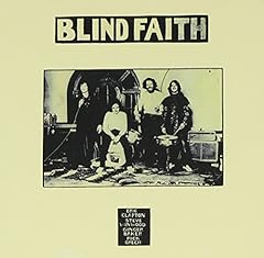 Blind faith for sale  Delivered anywhere in USA 