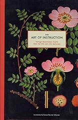 Art instruction vintage for sale  Delivered anywhere in UK