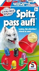 Schmidt spiele 40531 d'occasion  Livré partout en France
