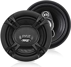 Pyle way universal for sale  Delivered anywhere in USA 