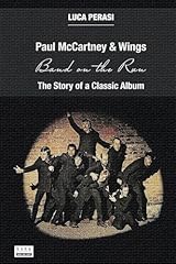 Paul mccartney wings for sale  Delivered anywhere in USA 