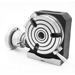 Milling machine rotary for sale  Delivered anywhere in UK