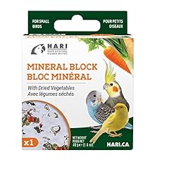 Hari mineral block for sale  Delivered anywhere in USA 