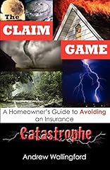 Game homeowner guide for sale  Delivered anywhere in USA 