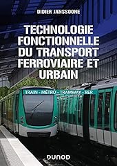 ferroviaire d'occasion  Livré partout en France