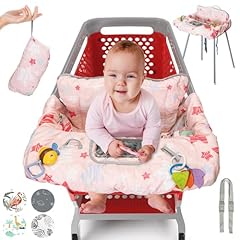 Shopping cart cover for sale  Delivered anywhere in USA 