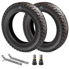 1pz ut1 s02 for sale  Delivered anywhere in USA 