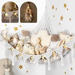 Tidyteds snow white for sale  Delivered anywhere in USA 