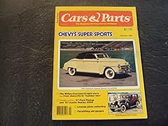 Cars parts feb for sale  Delivered anywhere in USA 