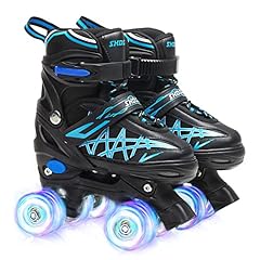 Shdsl roller skates for sale  Delivered anywhere in USA 