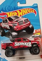 Hot wheels 2018 for sale  Delivered anywhere in USA 