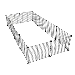 Mnd pet playpen for sale  Delivered anywhere in UK