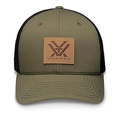 Vortex optics barneveld for sale  Delivered anywhere in USA 