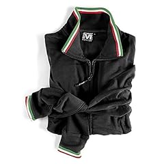 Felpa full zip usato  Spedito ovunque in Italia 