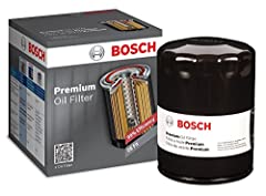 Bosch 3312 premium for sale  Delivered anywhere in USA 
