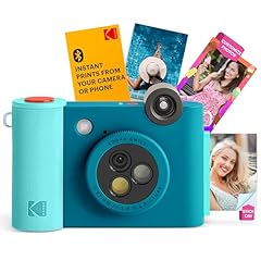 Kodak smile digital for sale  Delivered anywhere in UK