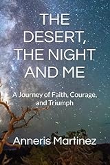 Desert night journey for sale  Delivered anywhere in USA 