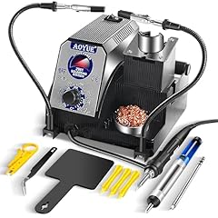 Aoyue 2981 kit usato  Spedito ovunque in Italia 