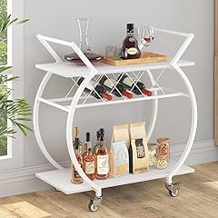 Lvb white drinks for sale  Delivered anywhere in UK