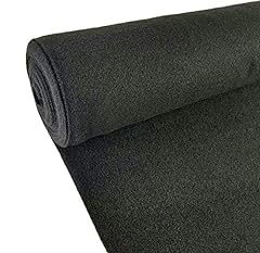 Yards black upholstery for sale  Delivered anywhere in USA 