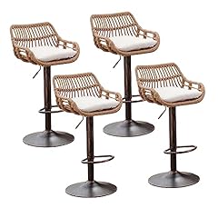 Tmosi rattan bar for sale  Delivered anywhere in USA 