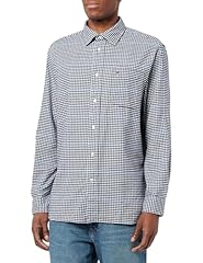 Tommy jeans chemise d'occasion  Livré partout en France