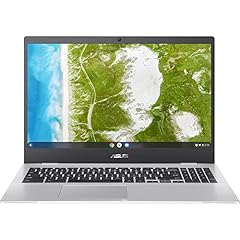 Asus chromebook cx1500cka d'occasion  Livré partout en France