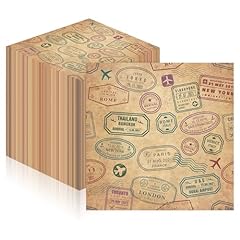 120 pcs travel for sale  Delivered anywhere in USA 