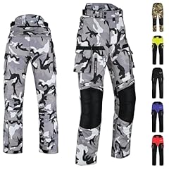 Shelly motorcycle trousers for sale  Delivered anywhere in UK