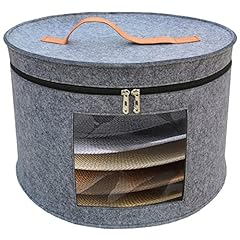 Aeeteek hat storage for sale  Delivered anywhere in USA 