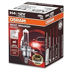 Sram night breaker gebraucht kaufen  Wird an jeden Ort in Deutschland