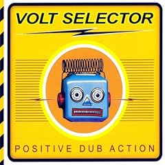 Voltage selector for sale  Delivered anywhere in Ireland