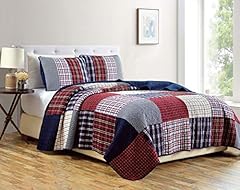 Chezmoi collection grizzly for sale  Delivered anywhere in USA 