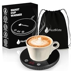 Heatmate mug warmer for sale  Delivered anywhere in Ireland