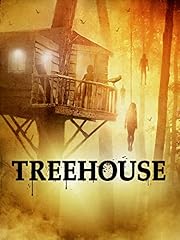 Treehouse for sale  Delivered anywhere in UK