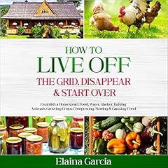 Live grid disappear for sale  Delivered anywhere in UK