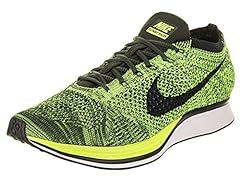 Nike nike flyknit for sale  Delivered anywhere in Ireland
