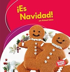 Navidad for sale  Delivered anywhere in USA 