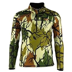 Predator camo mid for sale  Delivered anywhere in USA 