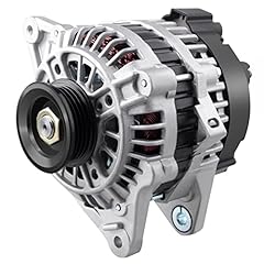 Gdsmotu new alternator for sale  Delivered anywhere in USA 
